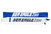 QuikSail- Universal Kayak Sail alternate view 1294
