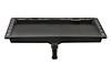 Scotty Bait Board with Universal Post Base alternate view 1037