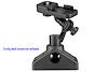 Scotty Camera Mounting Post main product image
