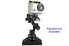Scotty Camera Mounting Post alternate view 911