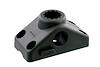 Scotty Locking Side/Deck Mount