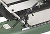 Scotty  Gear Head track adapter alternate view 913
