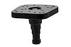 Scotty Universal Sounder Mount main product image