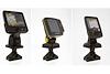 Scotty Universal Sounder Mount alternate view 920
