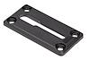 Scotty 439 Track Adapter main product image