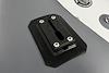 Scotty 439 Track Adapter alternate view 1359