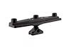 Scotty® Triple Rod Holder Mounting System main product image