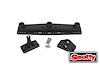 Scotty® Triple Rod Holder Mounting System alternate view 921
