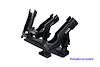 Scotty® Triple Rod Holder Mounting System alternate view 922
