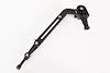 Scotty Transducer Mount main product image