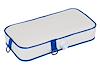 4" High Rowing Inflatable Seat
