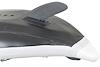 Universal Swept Back Skeg alternate view 1010