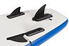 Skeg Base for SUPs & Explorer Kayak Skegs alternate view 1013