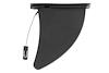 Medium Skeg for SUPs & Explorer Kayaks