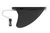 Small Skeg for SUPs & Explorer Kayaks