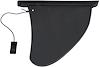 Universal Small Skeg