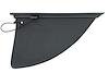 Universal Small Skeg main product image