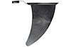 Universal Large Skeg main product image