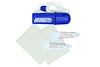 Small Repair Kit main product image