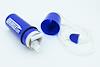 Small Repair Kit alternate view 872