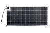192 Watt Solar Panel