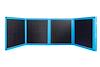 Bixpy SUN80 Solar Panel