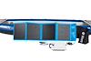 Bixpy SUN80 Solar Panel alternate view 1119