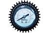Pressure Gauge main product image