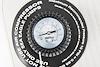 Pressure Gauge alternate view 1051