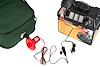 12V Plug Adapter alternate view 1052
