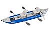 Swivel Seat Fishing Rig w/ Scotty® Rod Holders alternate view 1092