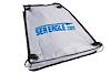 Stow Bag for kayaks