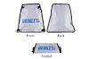Stow Bag for kayaks alternate view 852