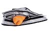 Stow Bag for kayaks alternate view 854