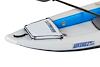 Stow Bag for kayaks alternate view 856