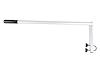 Trolling Motor Side Steering Arm main product image