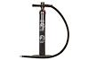 High-Pressure SUP Pump