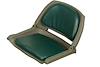 Our best selling Seats accessory, the SWSEATGRN.
