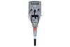 Travel 903 Long Shaft w/915 Wh Battery alternate view 926