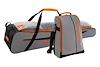 Our best selling Bags & Storage accessory, the TORQBAG.