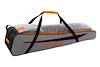Carry Bag for Torqeedo Travel Motors alternate view 1160