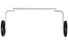 FS1210 Landing Gear Wheels main product image