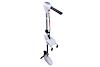 Watersnake Advance Brushless 70 lb. Thrust Electric Motor (Fresh & Saltwater) alternate view 899