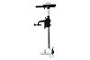 Watersnake Asp T24 (Fresh & Saltwater) Kayak Motor