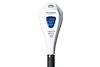 Watersnake Venom SX 34lb Thrust Electric Motor (Fresh & Saltwater) alternate view 901