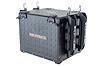 YakAttack BlackPak Pro Fishing Crate main product image
