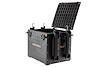 YakAttack BlackPak Pro Fishing Crate alternate view 1373