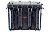 YakAttack BlackPak Pro Fishing Crate alternate view 1374