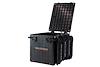 YakAttack BlackPak Pro Fishing Crate alternate view 1375