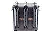 YakAttack BlackPak Pro Fishing Crate alternate view 1376
